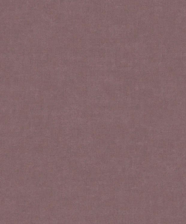 Textured Touch vliesbehang effen rose 53cmx10m