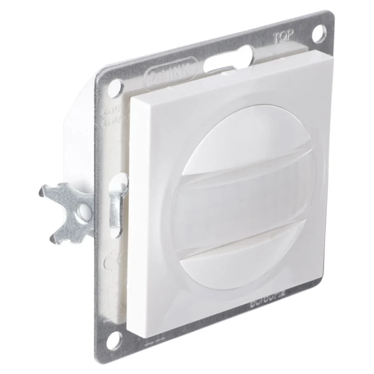 Q-Link bewegingssensor wit