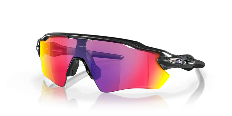 Radar EV Path Gafas de Sol Oakley Scenic Gris Lente Prizm Road