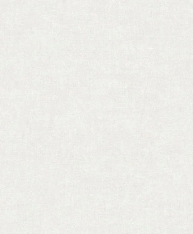 Textured Touch vliesbehang effen offwhite 53cmx10m
