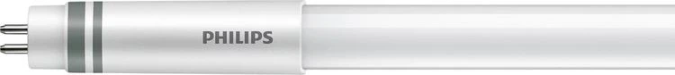 Philips LED TL-T5 buis G5 17,1W wit 3000K 120cm