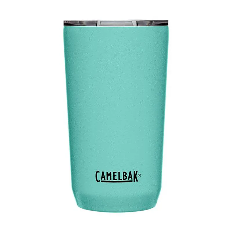 CamelBak Horizon 12 oz Insulated Stainless Steel Tumbler – Coastal