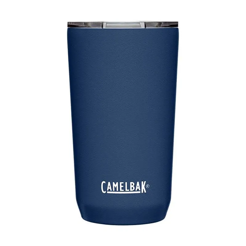 CamelBak Horizon 12 oz Insulated Stainless Steel Tumbler – Navy