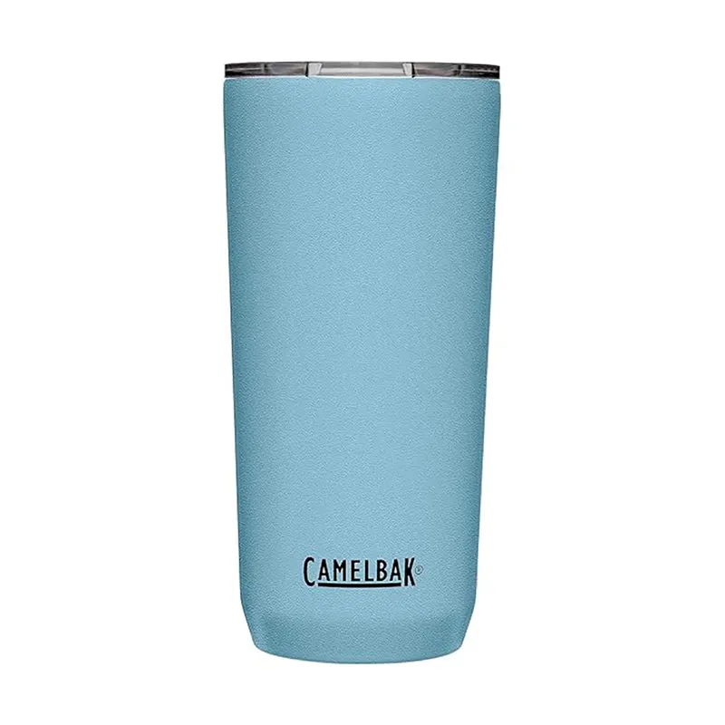CamelBak Horizon 20 oz Insulated Stainless Steel Tumbler – Dusk Blue