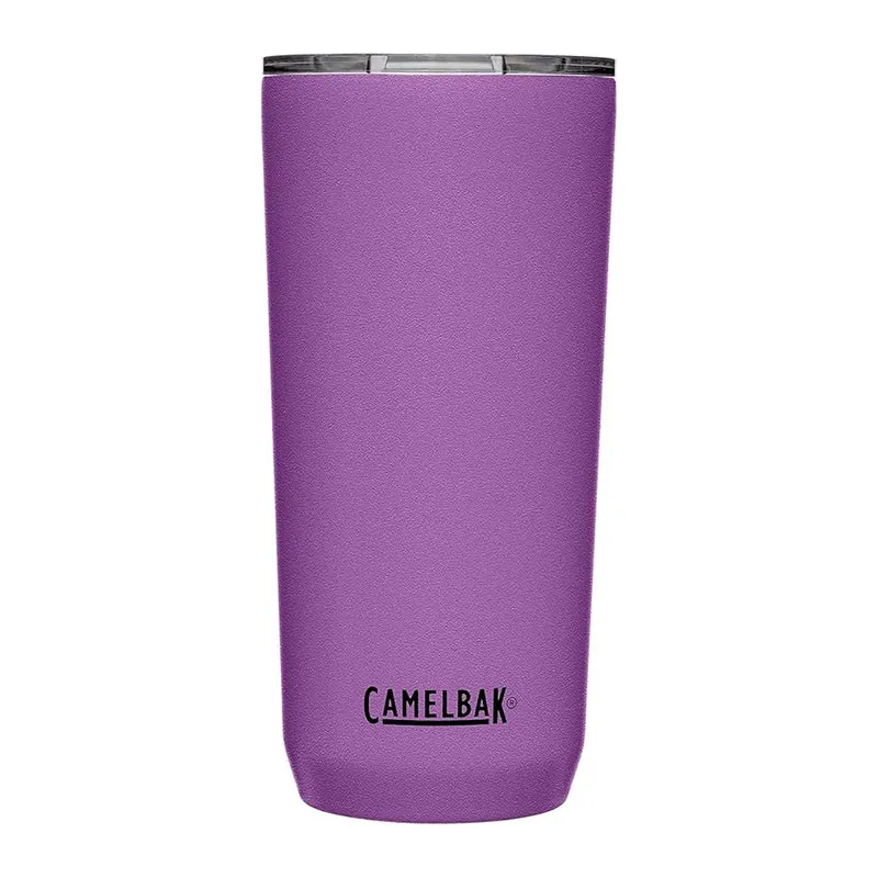 CamelBak Horizon 20 oz Insulated Stainless Steel Tumbler – Magenta