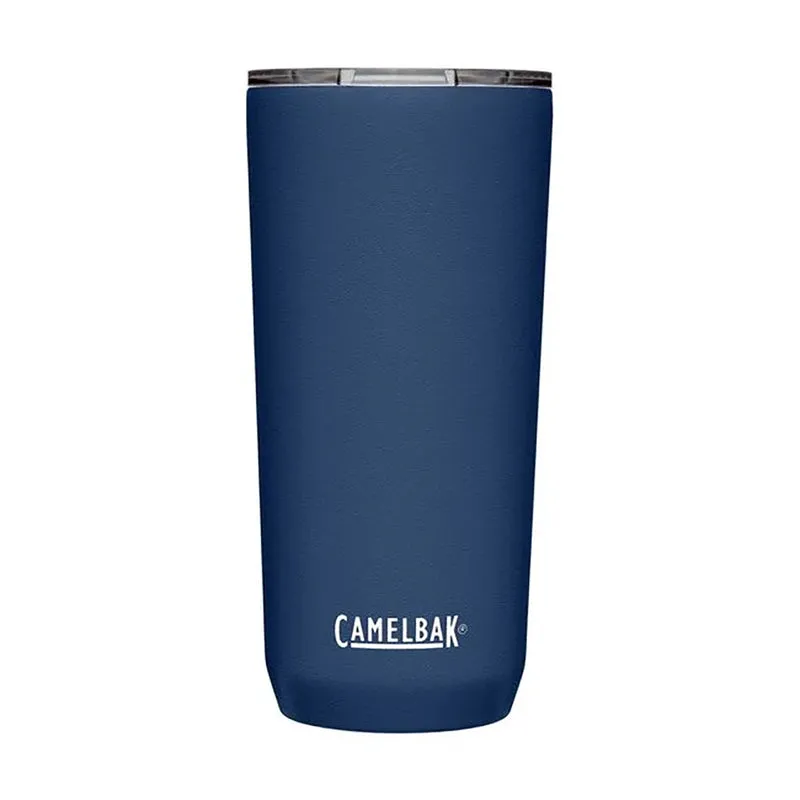 CamelBak Horizon 20 oz Insulated Stainless Steel Tumbler – Navy