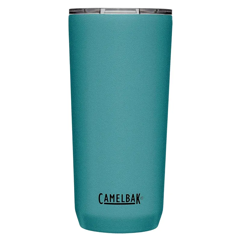 CamelBak Horizon 20 oz Insulated Stainless Steel Tumbler – Lagoon