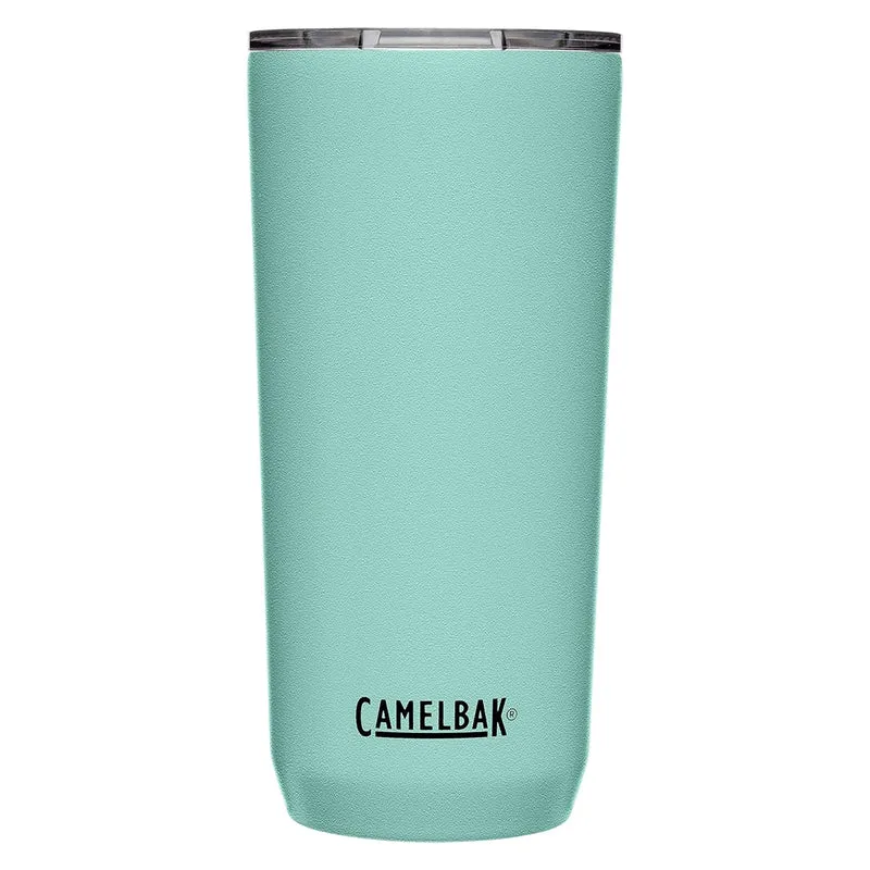 CamelBak Horizon 20 oz Insulated Stainless Steel Tumbler – Coastal