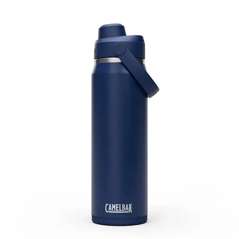 Camelbak Thrive™ Chug 32oz Insulated Stainless Steel Water Bottle – Navy