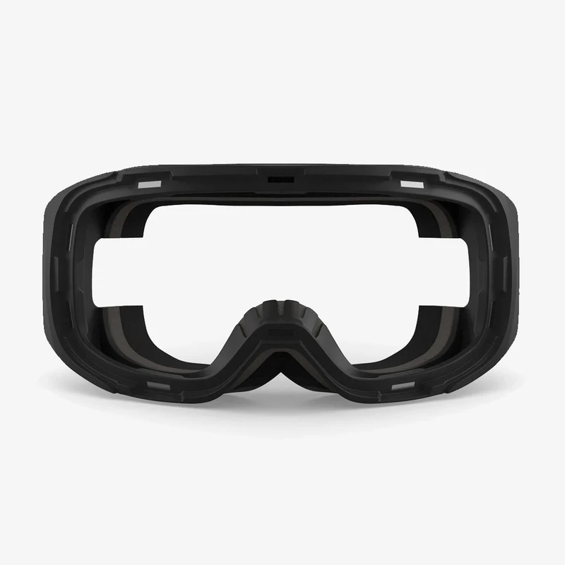 Siols PFR. Goggle Frame Rahmen / Black Matt