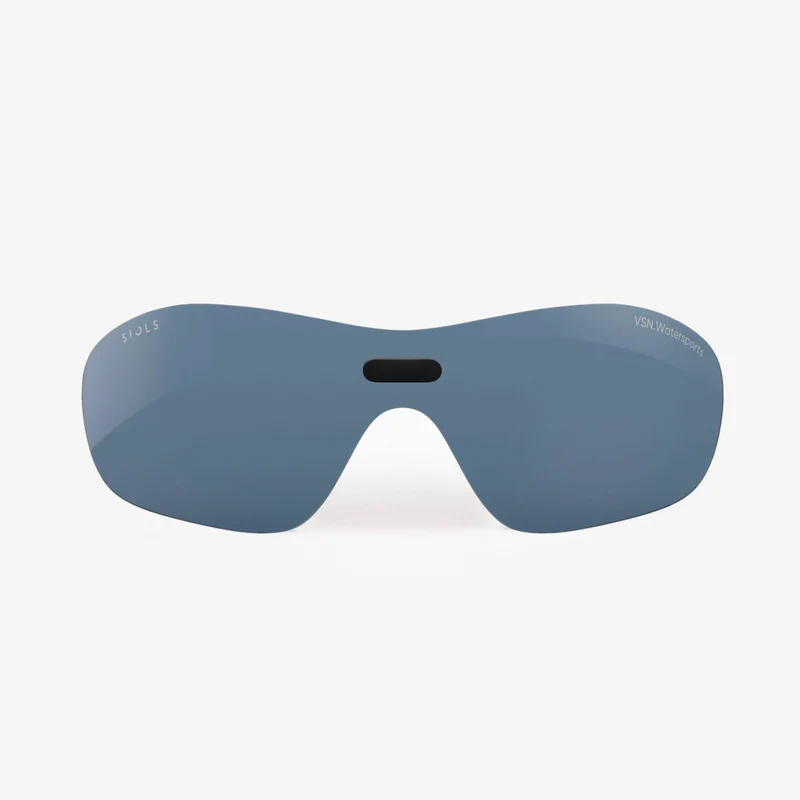 Siols VSN. Water Scheibe / Polarizing Grey MAX