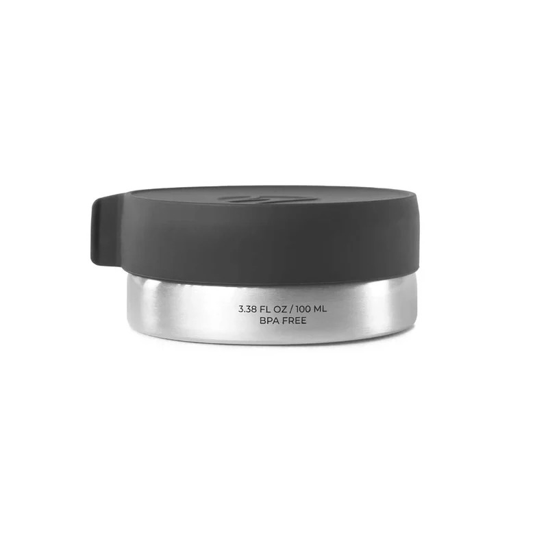 Matador Waterproof Travel Canister 100ml – Leakproof Compact Container for Toiletries & Essentials