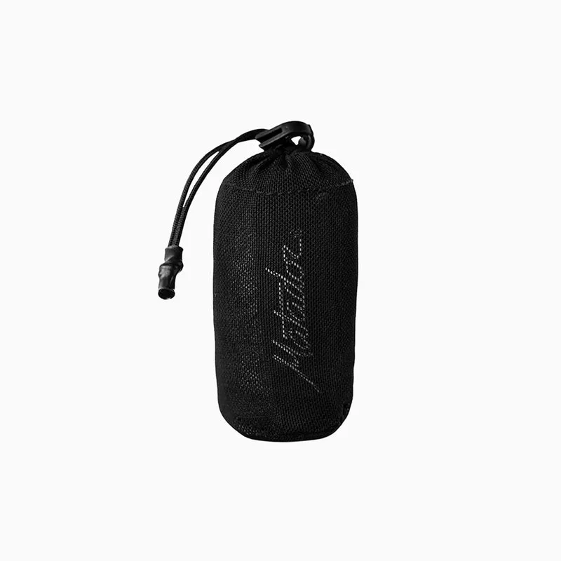 Matador Ultralight Travel Towel – Large, Quick-Dry & Packable for Travel & Outdoor Adventures