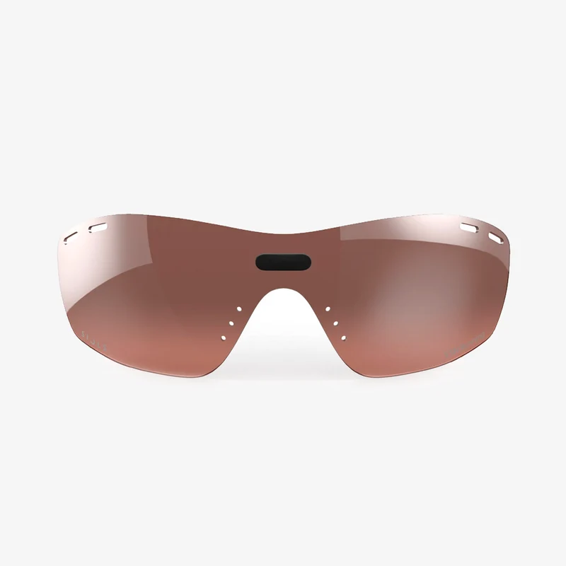 Siols VSN. Running Scheibe / Brown Mirror