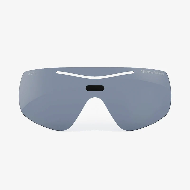 Siols VSN. Aero Pure Scheibe / Grey Polarized