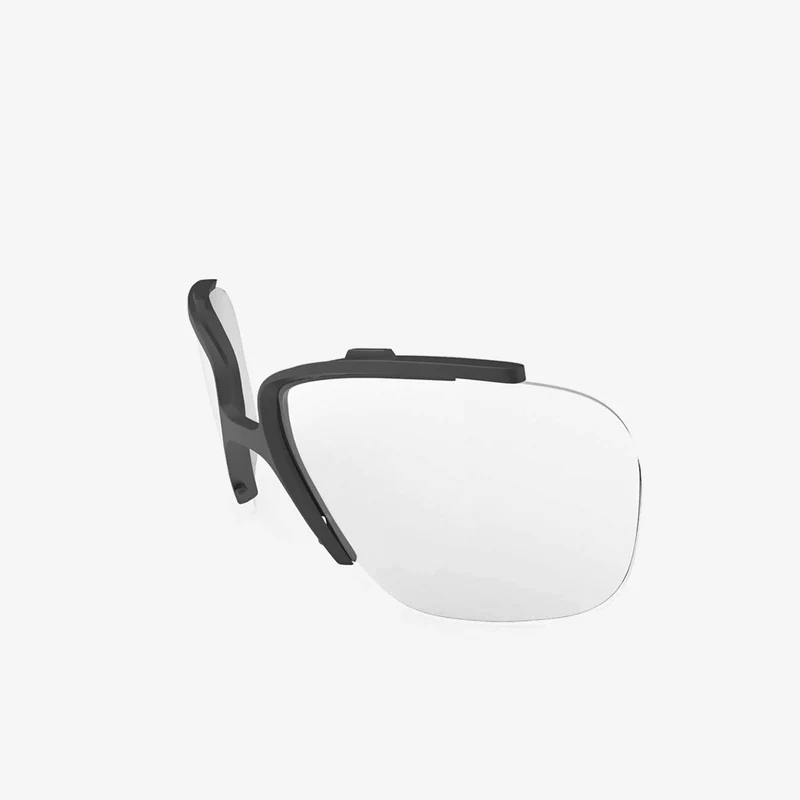 Siols OPT.CLIP PRO Korrekturclip / Black