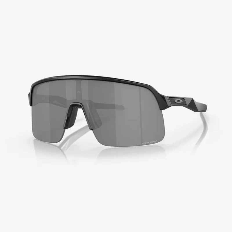 Oakley Sutro Lite / Black Matte Prizm Black