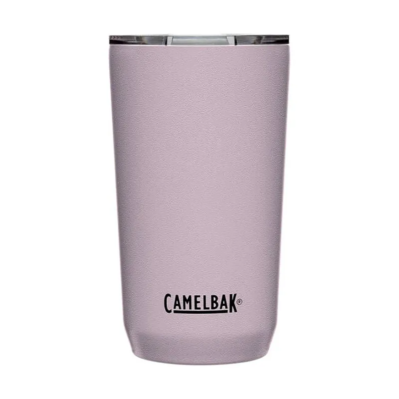 CamelBak Horizon 12 oz Insulated Stainless Steel Tumbler – Purple Sky