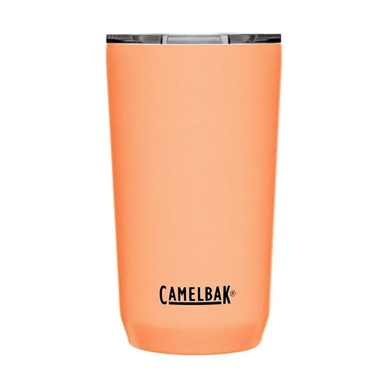 CamelBak Horizon 12 oz Insulated Stainless Steel Tumbler – Desert Sunrise