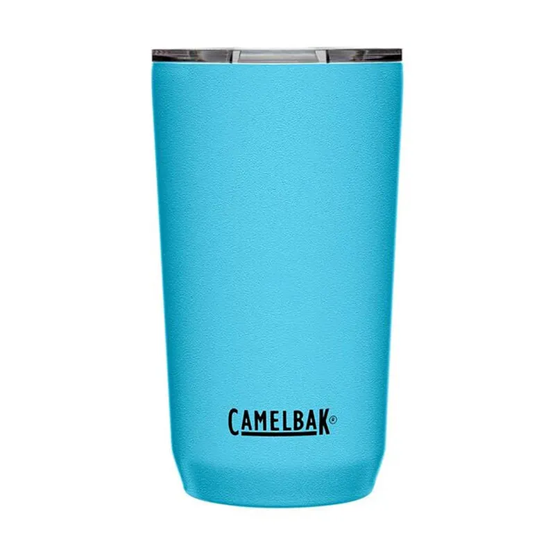 CamelBak Horizon 12 oz Insulated Stainless Steel Tumbler – Nordic Blue