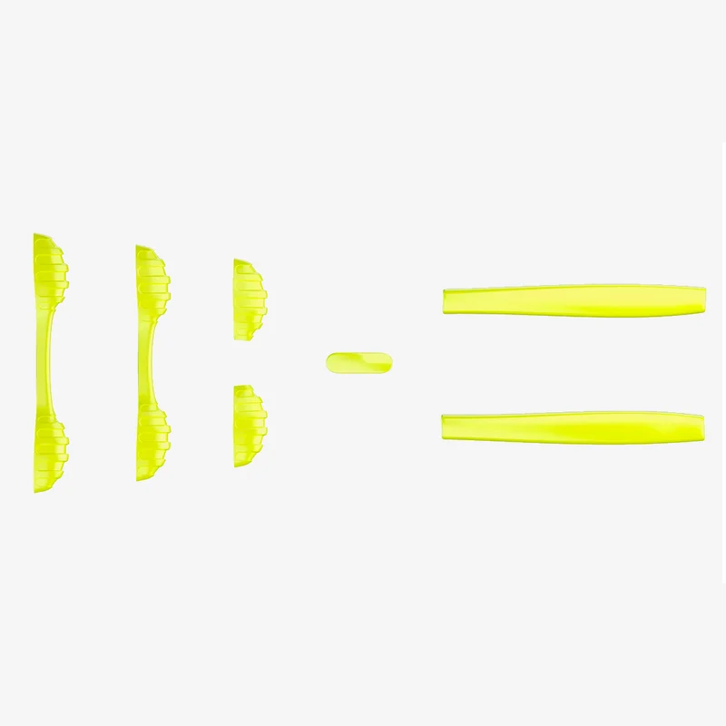 Siols DSN. Farbset / Firefly