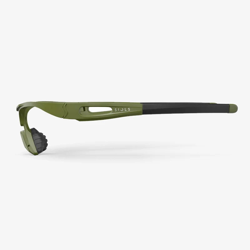 Siols PFR. Frame Pro Rahmen / Pine