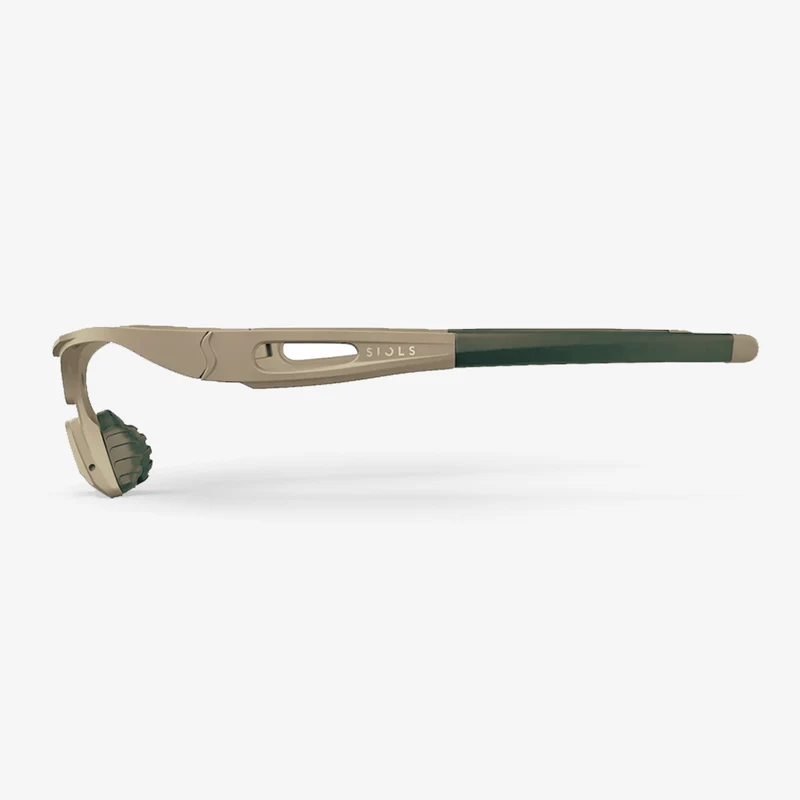 Siols PFR. Frame Pro Rahmen / Taupe
