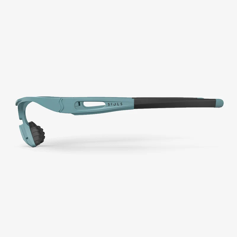 Siols PFR. Frame Pro Rahmen / Aqua