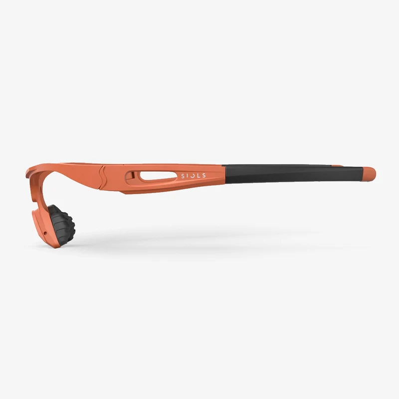 Siols PFR. Frame Pro Rahmen / Sand
