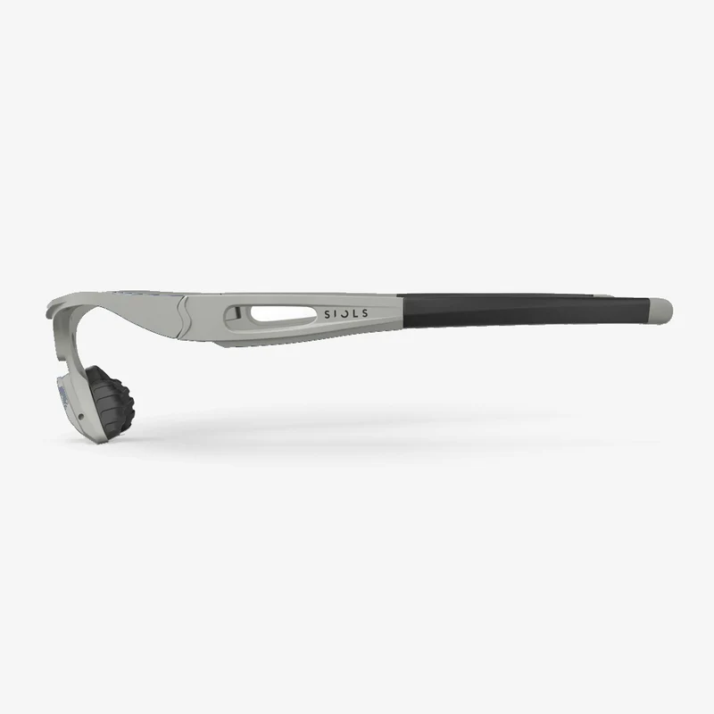 Siols PFR. Frame Pro Rahmen / Pebble