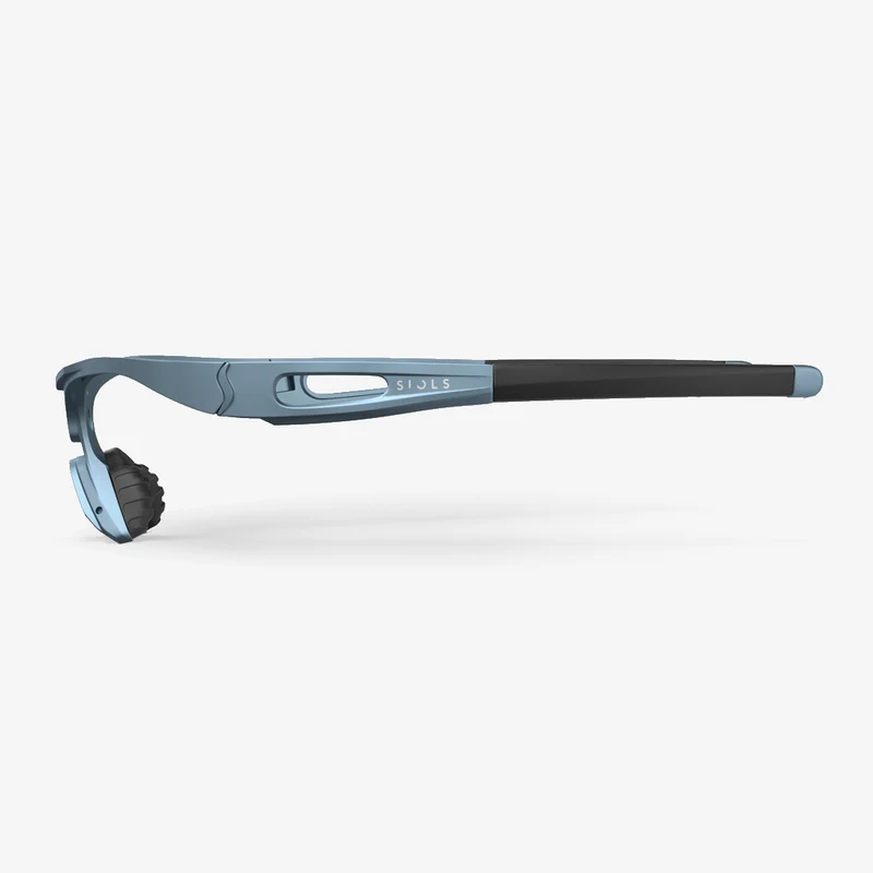 Siols PFR. Frame Pro Rahmen / Steel Blue