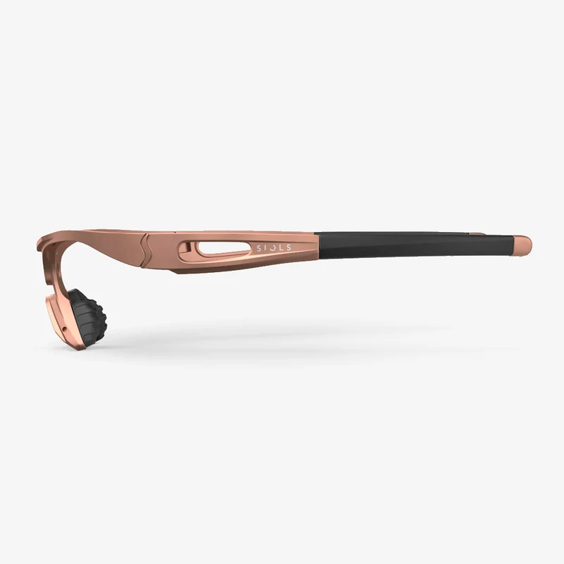 Siols PFR. Frame Pro Rahmen / Bronze