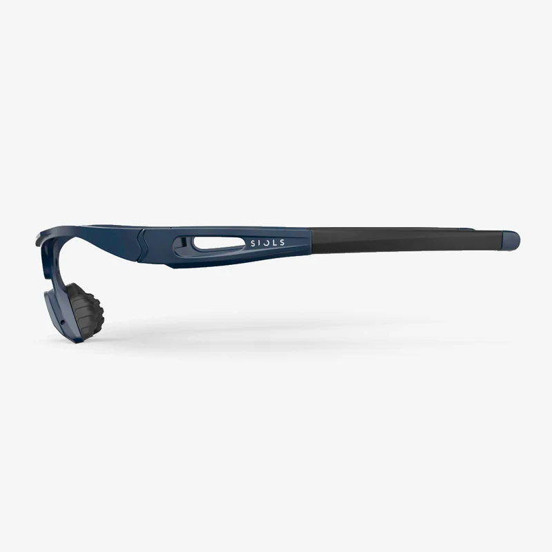 Siols PFR. Frame Pro Rahmen / Midnight Blue