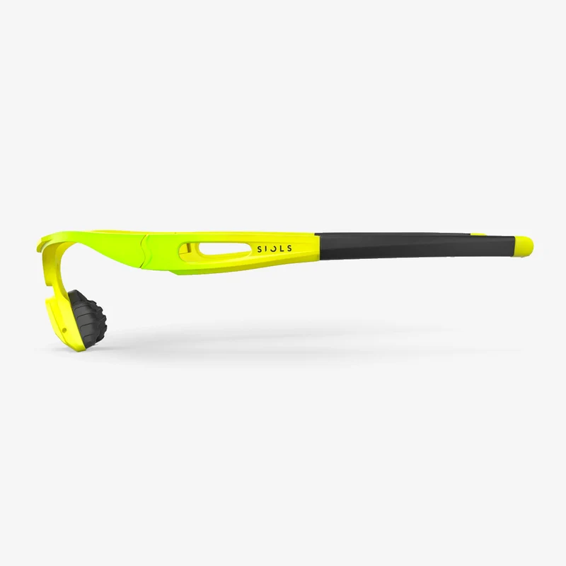 Siols PFR. Frame Pro Rahmen / Lime