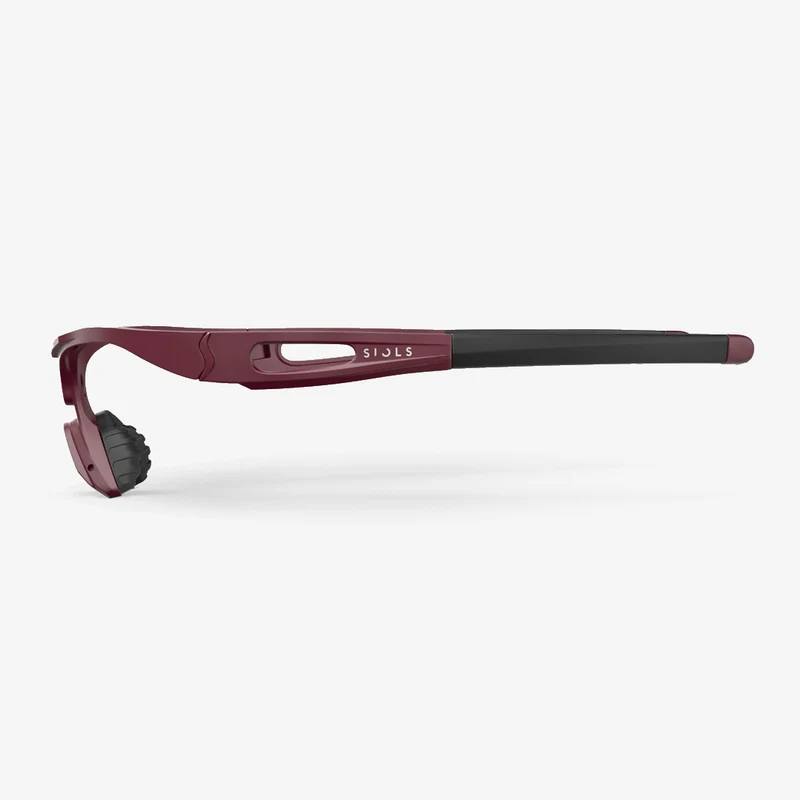 Siols PFR. Frame Pro Rahmen / Plum