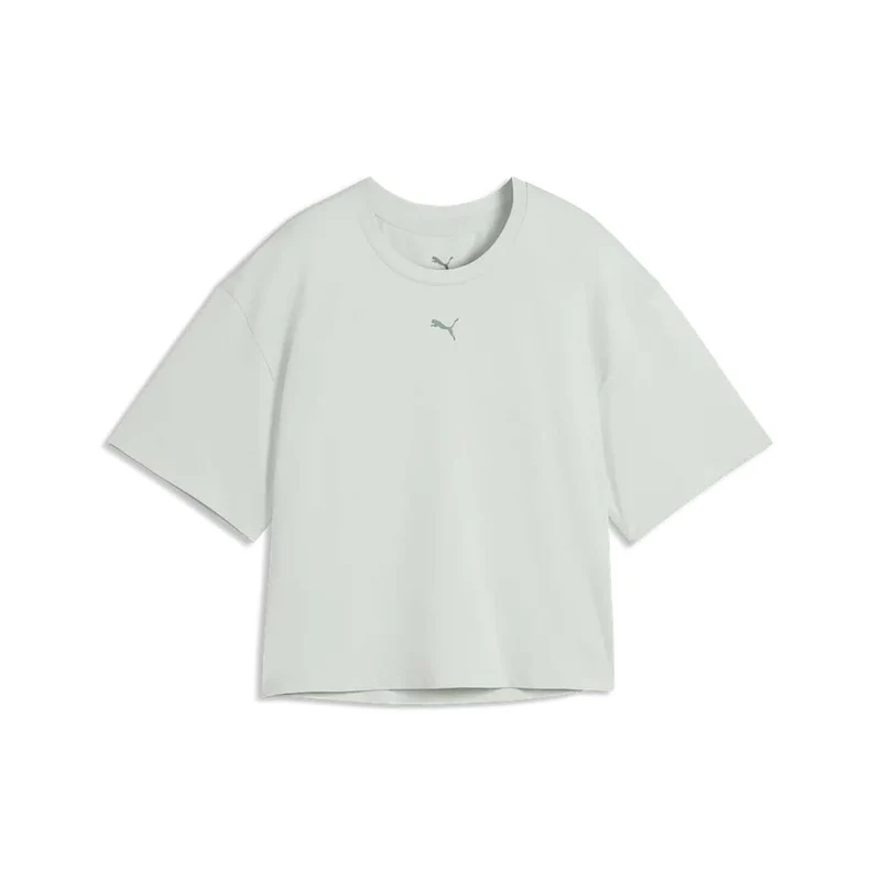 CLOUDSPUN Relaxed T-shirt