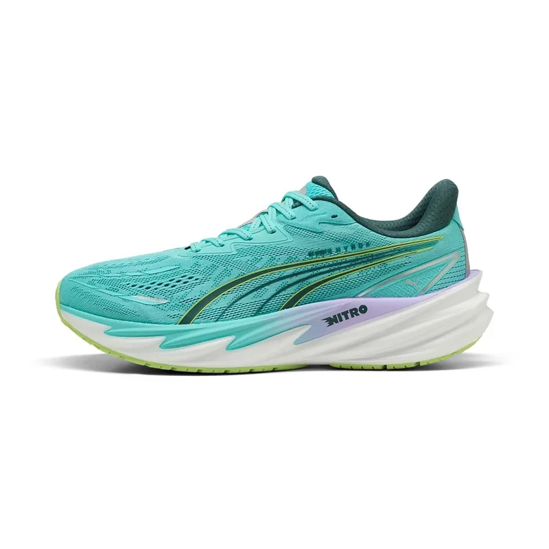 HYROX Velocity NITRO 5 trainingsschoenen