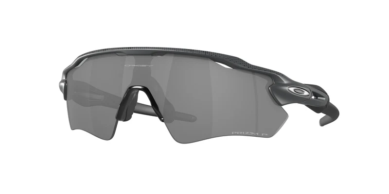 Gafas Sol Oakley Radar Ev Path/Alta Resolución Carbón/Prizm Black Polarized