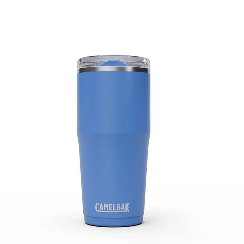 Camelbak Thrive™ 20 oz Insulated Stainless Steel Tumbler – Sky Blue