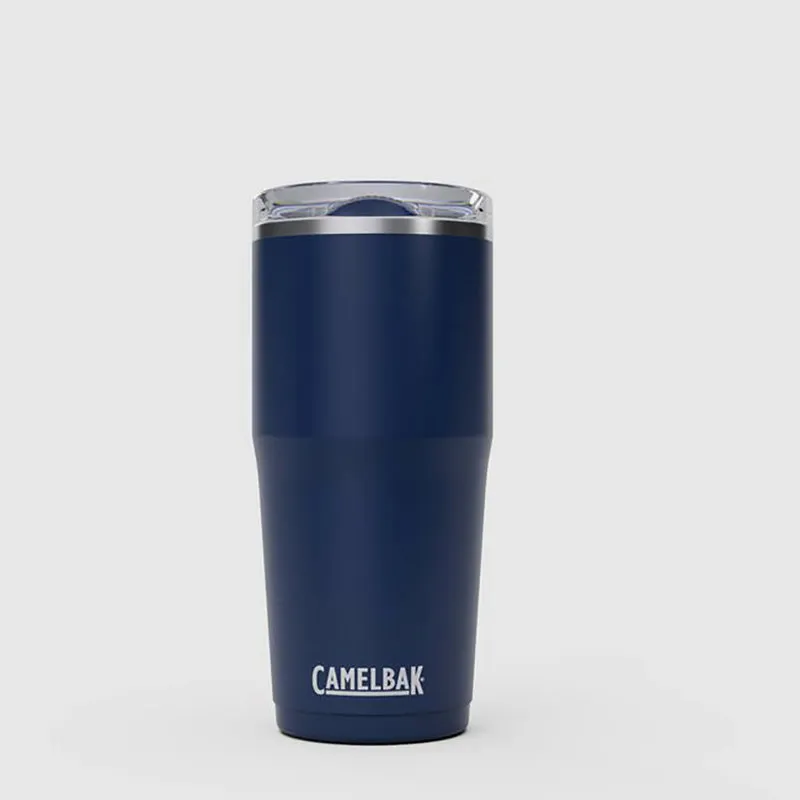 Camelbak Thrive™ 20 oz Insulated Stainless Steel Tumbler – Navy