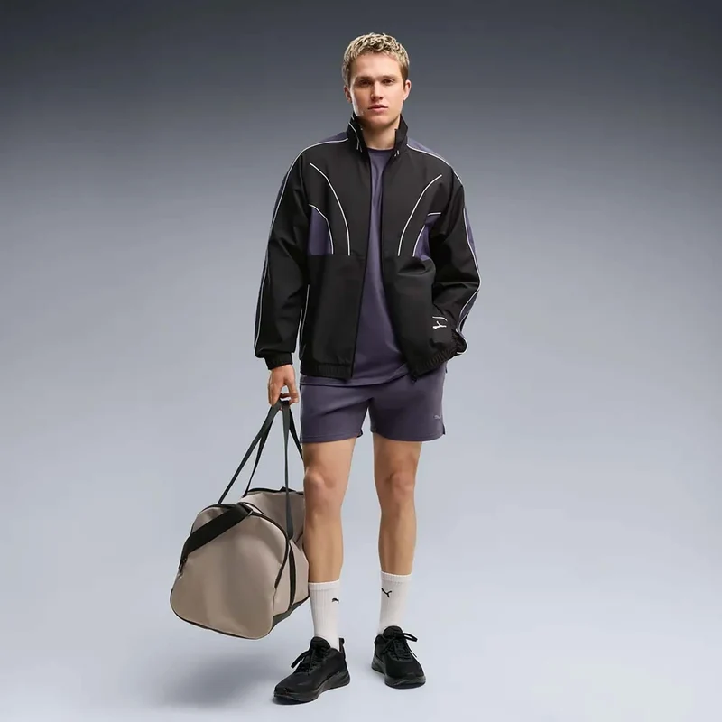 cloudspun 5i shorts