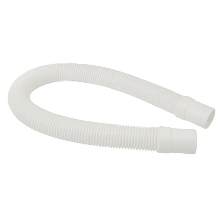 Sanivesk flexibele afvoerbuis ⌀40mm 80cm