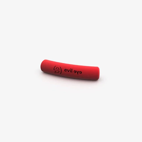 evil eye Float