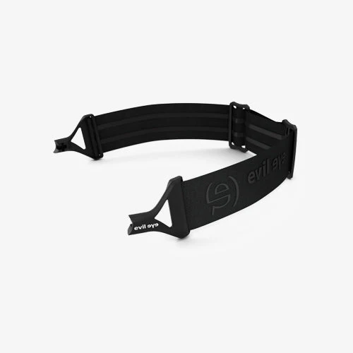 evil eye Headband
