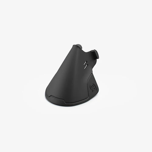 evil eye Nose Cover