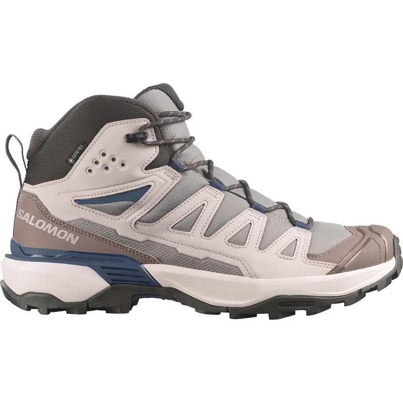 x ultra 360 mid gtx outdoorschoenen
