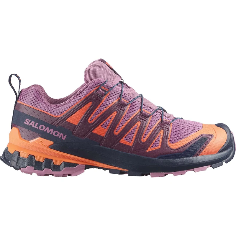 xa pro 3d v9 w outdoorschoenen