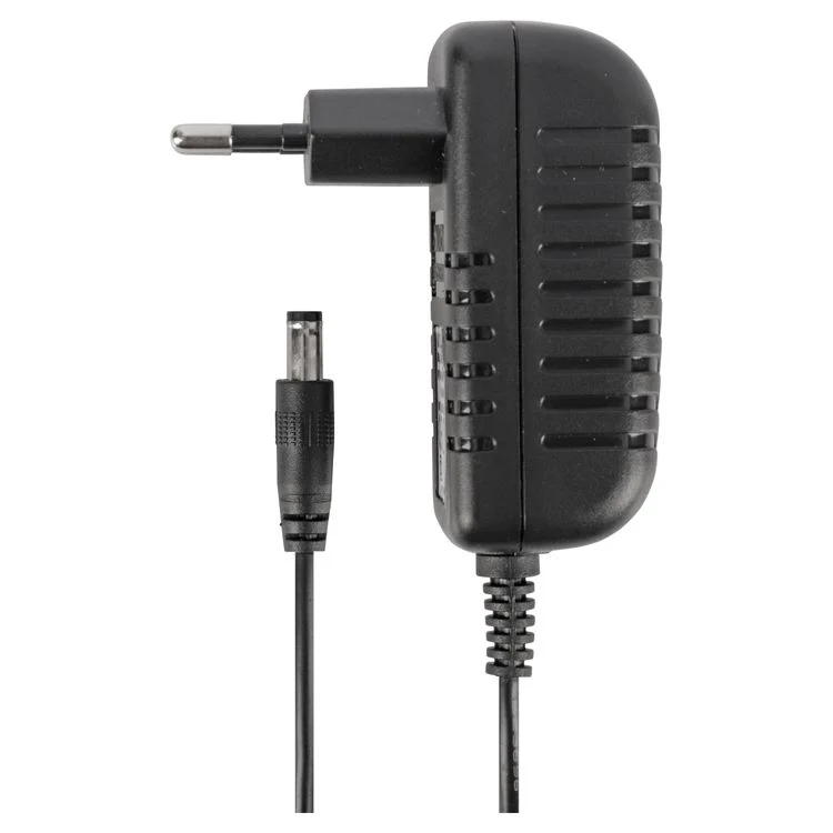Q-Link AC/DC adapter 12,5W plug