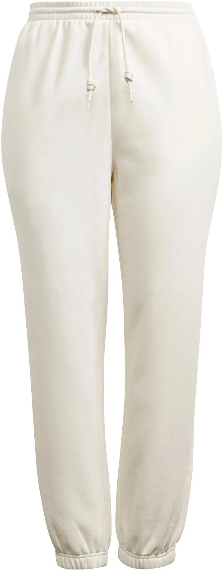 Cuffed Pant