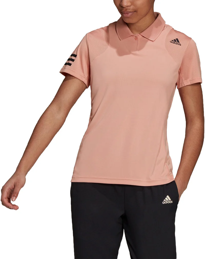 Club Polo